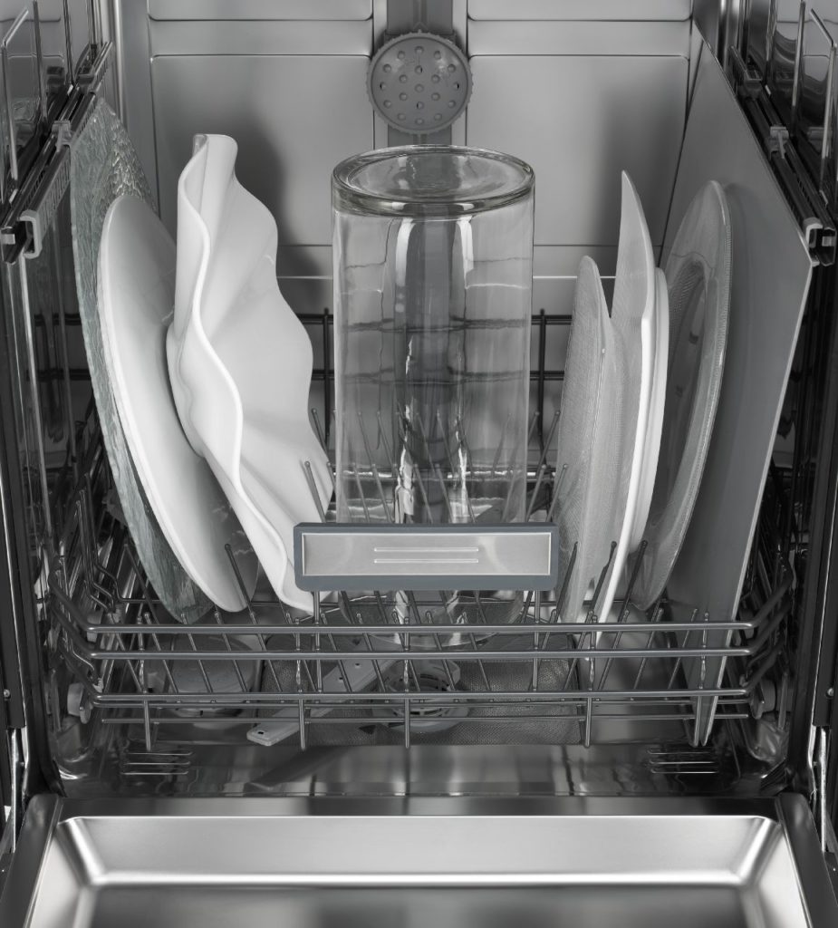 BSH Home Appliances Dishwasher Recall The Appliance Doctor